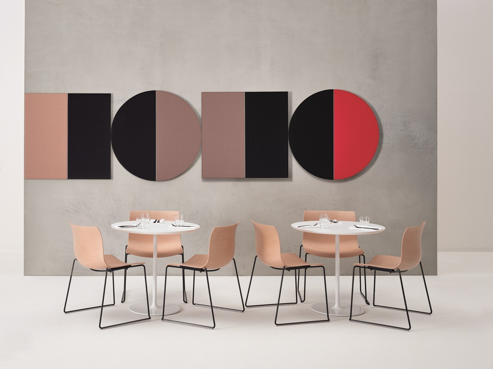 办公屏风|屏风工作站|办公火狐官方网站|火狐HUOHU（中国）火狐官方网站|Parentesit 空间隔断屏风/装饰面板